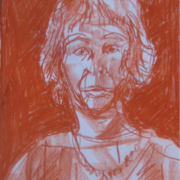 Project129_card