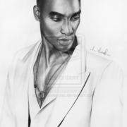 No_worries_by_anokaxlegolas-d4ay2z5_card