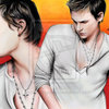 Lee_ryan_colored_by_anokaxlegolas-d3hfqv9_thumb
