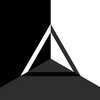 Triangle_thumb