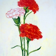 04_card