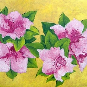 08_card