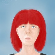 Sofie_verheij_card