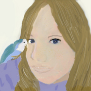 Lois_verheij_card
