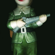 Green_card