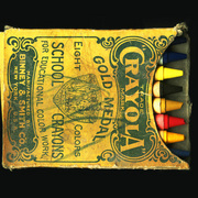Tools_card
