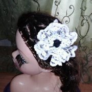 2_inch_lace_flower_card