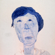 Jasper_rooselaer_card