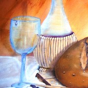 Wine___bread_card