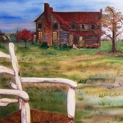 Old_chair_card