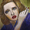 Bette_davis_copy_copy_thumb
