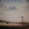 Northumberlandia_30x20_thumb