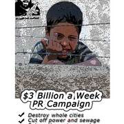 3bcampaign_card