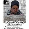 3bcampaign_thumb