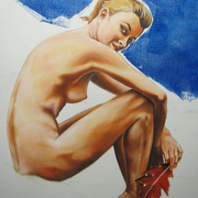 Nude_painting_3a_card