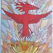 9a_card