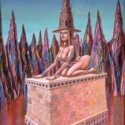 0724-sphinx_47x67_1996