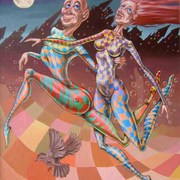 0814-great_sprint_57x70_1998