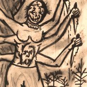 Untittled_by_bennette-d4jgnzj_inset_card