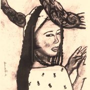 Untitled_by_bennette-d4fc3ip_inset_card