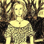 Lady_van_tassel_by_bennette-d4a42wl_card