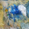 Heavenly_love_thumb