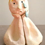 Dsc_0006_card