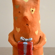 Dsc_0008_card