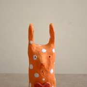 Dsc_0024_card