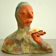 Dsc_0009_card