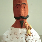 Dsc_0012_card