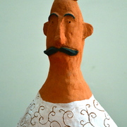 Dsc_0023_card
