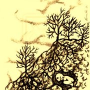 Untitled_by_bennette-d4g23dx_card