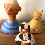 Photo_4__card