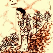 Untitled_by_bennette-d4g23s7_card