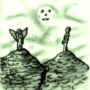 Evil_against_evil_by_bennette-d4g20rq_card