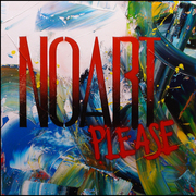 No_art_please_card