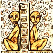 Evil_on_both_sides_by_bennette-d3csddh_card
