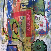 Img_2861_card