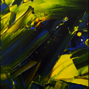 Allegoria_i_card