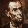 Abraham_lincoln_thumb