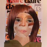 Claire