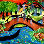 Pict0115-1_card