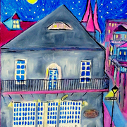 Theo_art_french_quarter_004_card