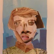 Menno