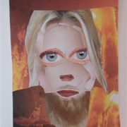 Niek