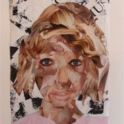 Marit