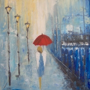Inger_albastru_1_card