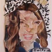 Sanne