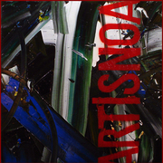 Studio_senza_titolo_card
